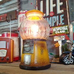 0_8a403bd9b85a5c4c940c461eb8f5