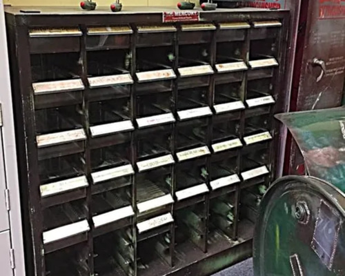 0_a9c16a972d4afdcadbaa982b3ea3