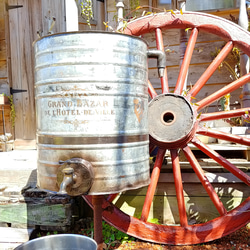 0_0223424cdfd730918ac59115c331