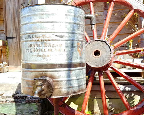 0_0223424cdfd730918ac59115c331