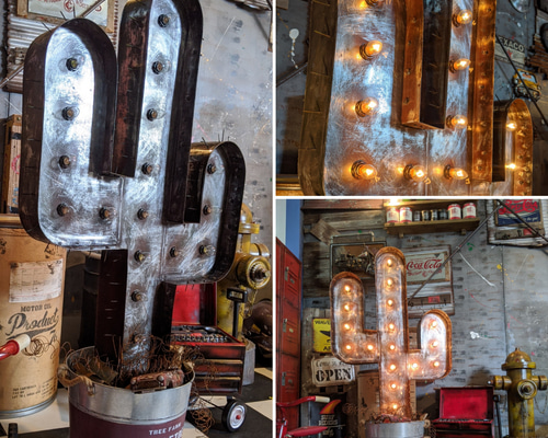 0_be68ff627d625d727f081c4c663f