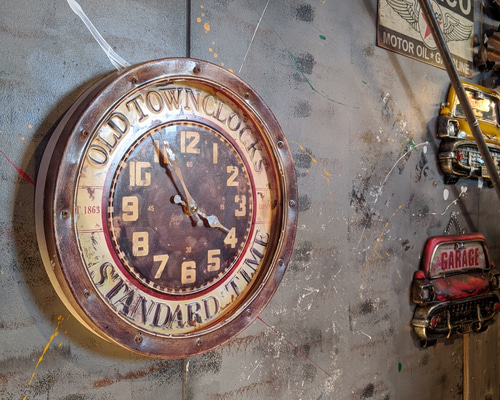 0_f4c1ecf00de12588fb989a6bfffd