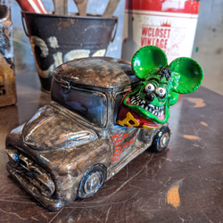 0_278d3bfd38c5044faac40b9644f7