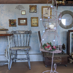 0_6ff55b454f5ce13e55a273fbb929