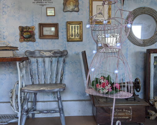 0_6ff55b454f5ce13e55a273fbb929