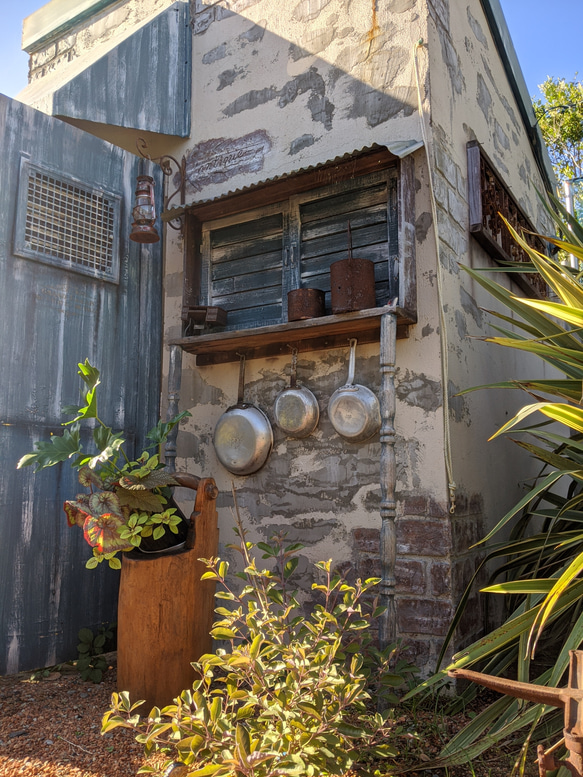 流木ガラス インテリア【E】 ウォールディスプレイ 流木インテリア 大