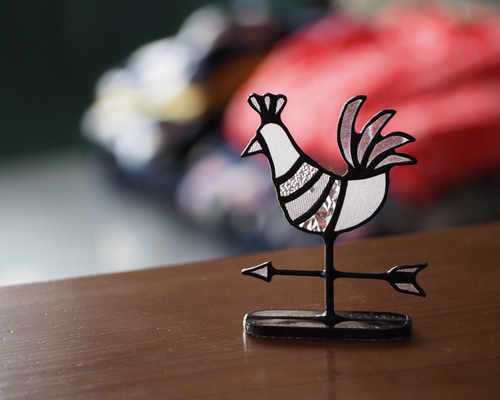 2_6a8f05e95c9d31b1792aa43411eb