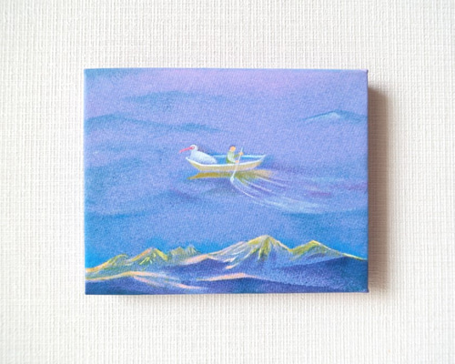 0_ee7c0639f86206276871e95fc05a