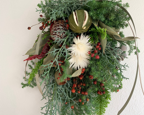 0_c51d56ef0e4db0f8299a8ae8a304