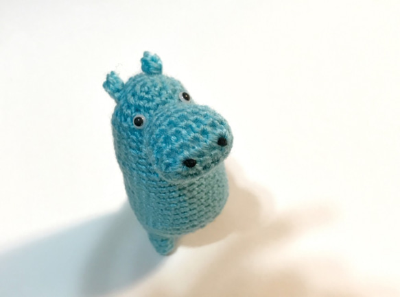 hgg.fam　あみぐるみ hgg.fam様専用 あみぐるみ