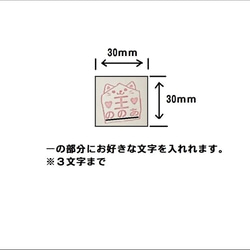  第6張的照片