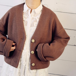 0_97ade4fa00cf2b69f3690d44a302