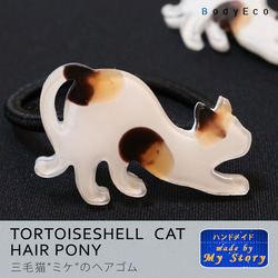 0_971f83dc5e560f735b19d6a4c796