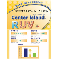 冷感素材マスク☆Ｌ〈少し大きめ大人サイズ〉☆夏マスク〈薄手〉☆濃紺　UVカット 4枚目の画像