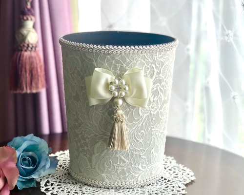 1_5d8783c408ad54b5926304f1ce39