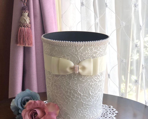 1_698e8a71d2e41277ecf50187abd6