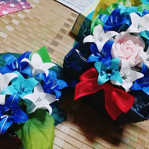 折紙の花 sddefault.jpg