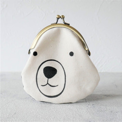 しろくま商品 dショッピング |すみっコぐらし てのりぬいぐるみ (しろくま