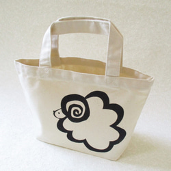 羊（ヒツジ） トートバッグ の人気通販｜Creema(クリーマ) 国内