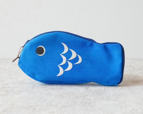 家の居間、ポーチの装飾、創造的な人魚の装飾 0_cd790076aff93023cdd51f750f4a