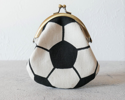 【レア】セリーヌ★財布小銭入れ★FIFAワールドカップサッカーボール レア】セリーヌ☆財布小銭入れ☆FIFAワールドカップサッカー