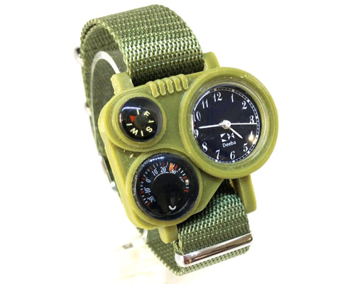 0_6d19c94490c37a65979643ccbe57