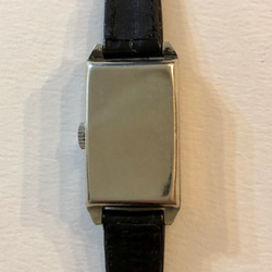 Antique Re-Make -Watch/LEDFORD(Lady's ) 3枚目の画像