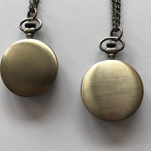 レア 実物 中国共産党誕生90周年記念中国軍将軍用時計 ゴールド Amazon.co.