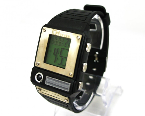 【eikobababaさん専用】腕時計 T8B54GC デイト　定価38500円 maxresdefault.jpg