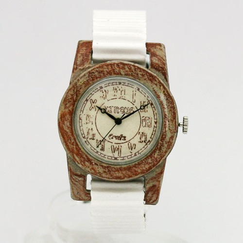 Communion shop watches argos