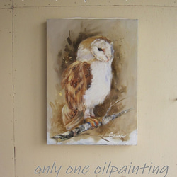 0_307066e4c0ff9b62e9425be7079a