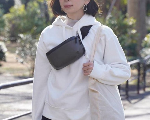 0_1bcef1734ffcd38563df88decfff