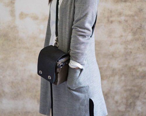 ULYSSES CAMERA BAG ボルセッタ 0_60164ce2bdbe4b3b16656bfa677e