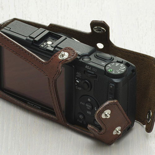 PRINCE トイカメラ レザーケース付き 楽天市場】キッズカメラ 最新トイ