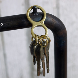 リクエスト商品2点　キーホルダー　ポージープラッシュ　オルメル リクエスト商品2点 キーホルダー ポージープラッシュ オルメル