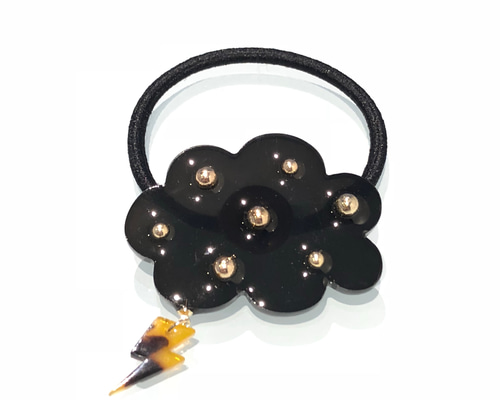 K☆レジンヘアゴム14点 K☆様専用レジンヘアゴム14点 【公式通販】