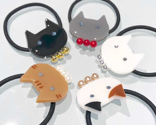 1_1d699c0e7345a65c9b5b2b9ce124