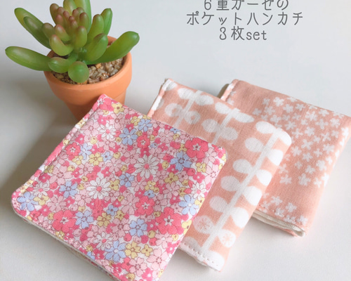 0_fbbcbd0dafbc87b44599b0d2e241