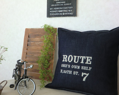 1_4b69100b1f31a1c99b32d071226f