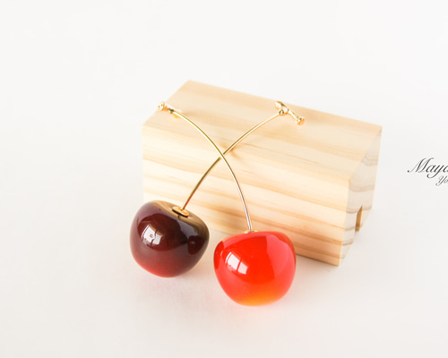 1_5367e7fd476b9578595d04d91b43