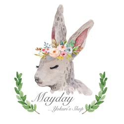 『可愛いカラスのブローチ』 10枚目の画像