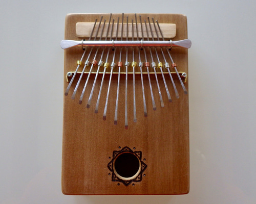 0_9d4f48d761410eca3a321ac0e255