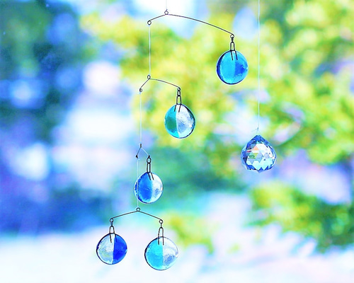 0_edaf2444d5e182647deb1f5528b7