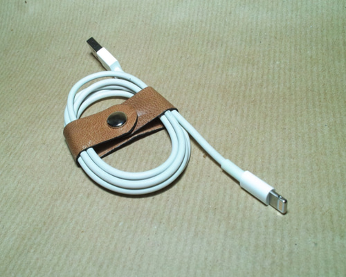 KOHEI　コードネームのみ Amazon.co.jp: [koneko]1本、レザーエッジコート マット 無光