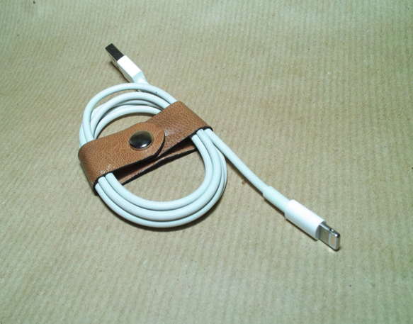 KOHEI　コードネームのみ COLIMBO(コリンボ) SIOUX FALLS ENGINEER COAT CUSTOM 