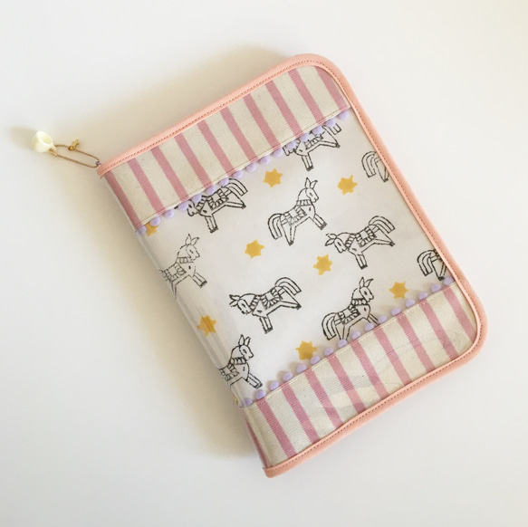 ご予約品(ami さん） 雑貨・その他 sisimary 通販｜Creema(クリーマ  