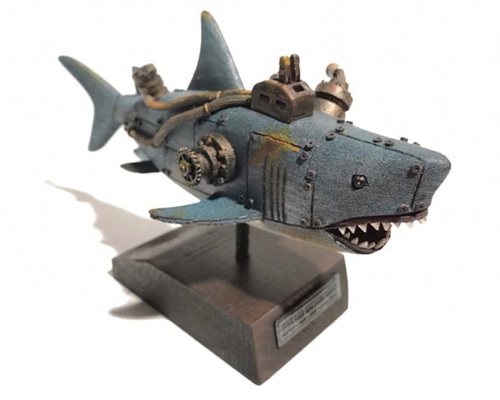 c103 ハイパーメガトンラクエン　ガレヲン　写真集 ハイパーメガトンラクエン みぃこ 写真集 サインあり c103