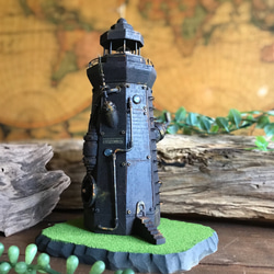 迷宮海の灯台 7枚目の画像