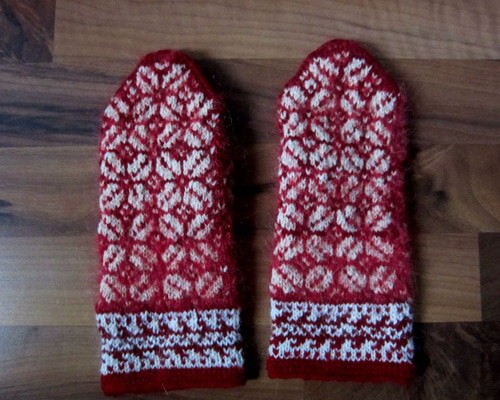 0_26e4f25307e06c7f5bcdcb403456