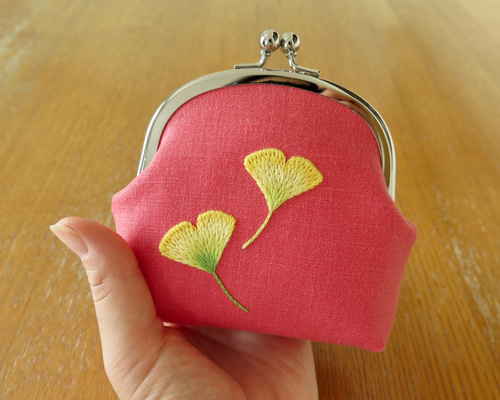 0_980db4c3760709210c99b856bc54